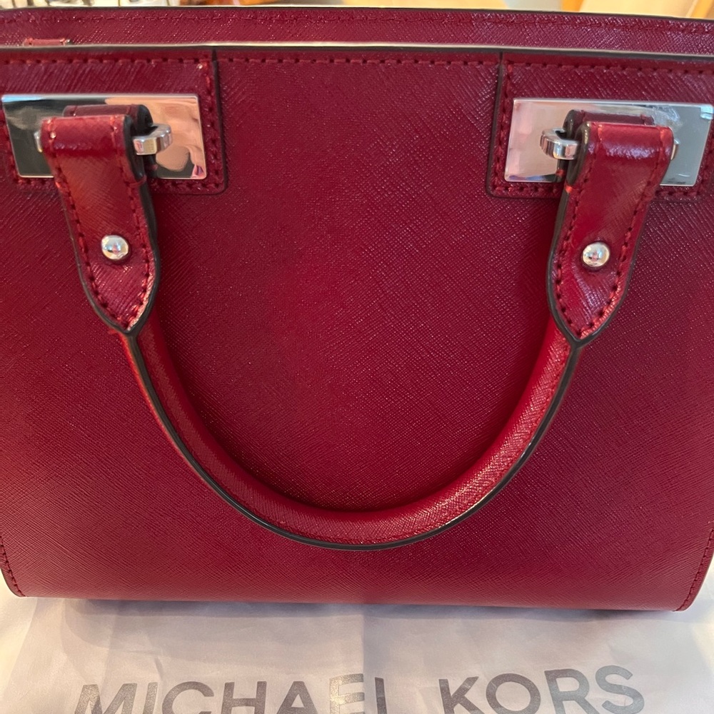 Michel Kors Bag